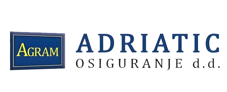 adriatic_osiguranje