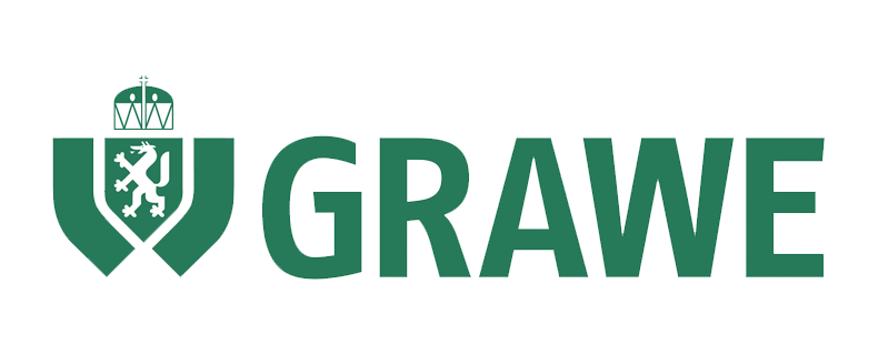 grawe_osiguranje