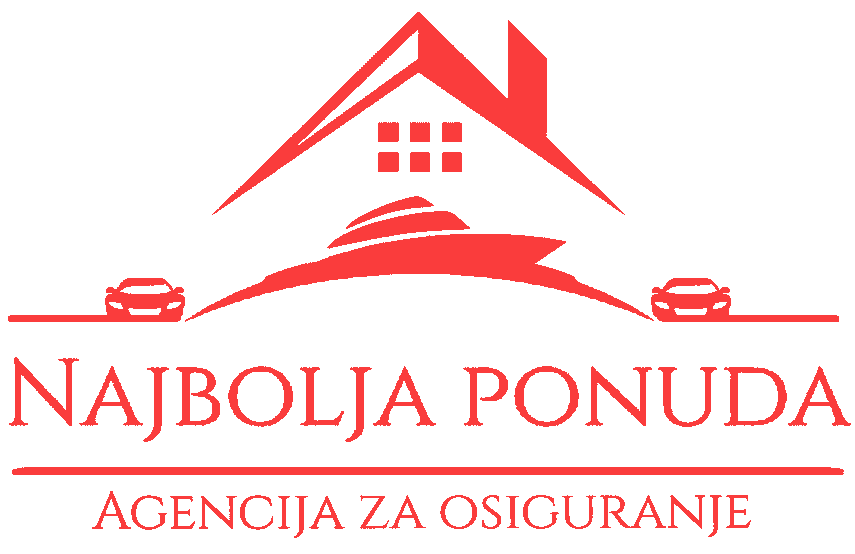 najbolja_ponuda