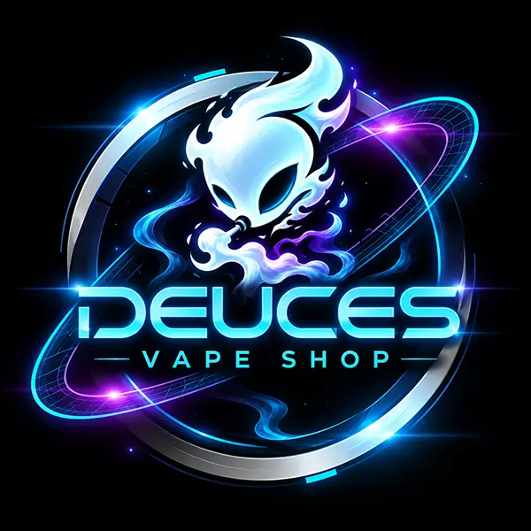 deuces_logo_crni