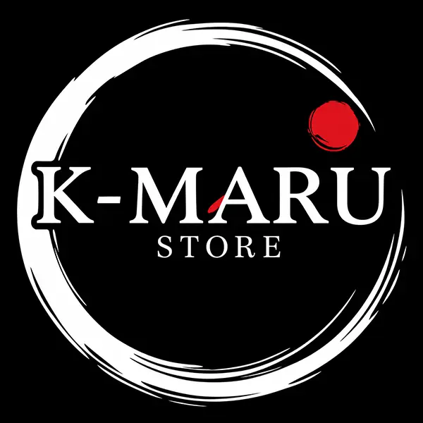 k-maru_logo_crni_novo